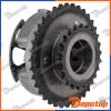 Déphaseur d'arbre à cames pour TOYOTA | RKZ-TY-009, 13050-31030